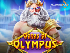 Revenge of others 3 bölüm. Mobile phone casino free bonus.78